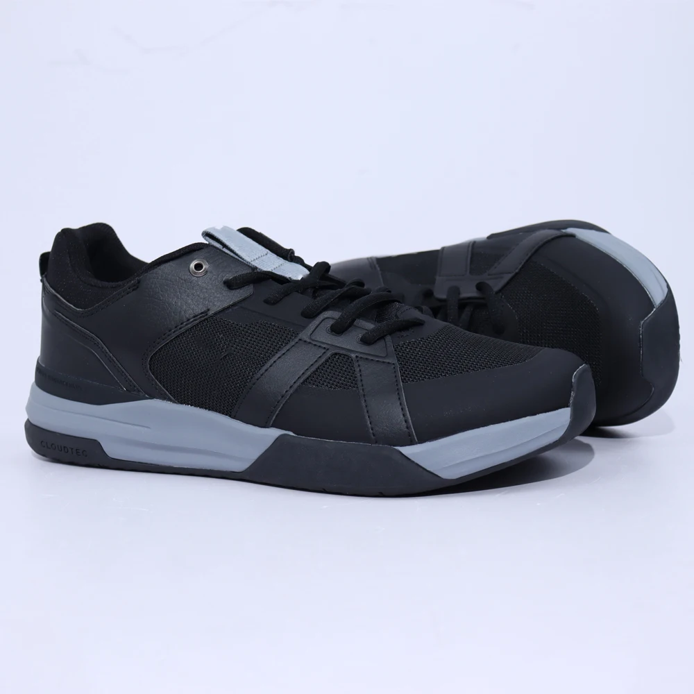 Original Co-Branded The Clubhouse Pro Casual Tennis Shoes Men and Women Anti-Slip Sports Training Shoe Outdoor Running Sneakers