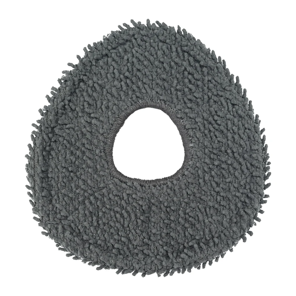 Pièces de rechange pour brosse latérale principale, filtre Hepa, vadrouille, gril, sac à poussière, accessoires, compatible avec Narwal 001