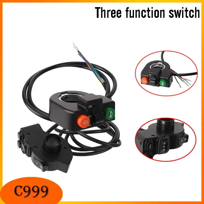 Universal 3 En 1 Pa…