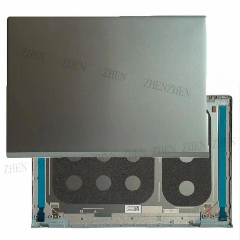 

Y ЖК-дисплей, верхняя задняя крышка 0F8PVJ, зеленая крышка для ноутбука Dell Inspiron 5401 5402 5405