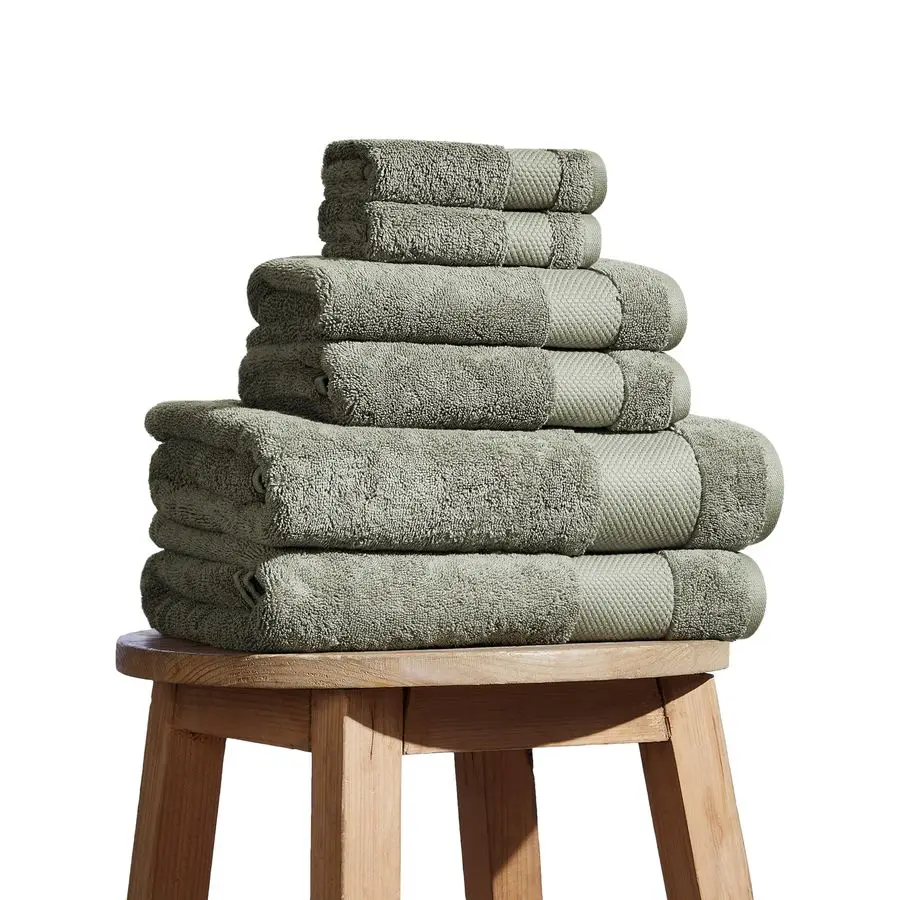 100 Organic Cotton …