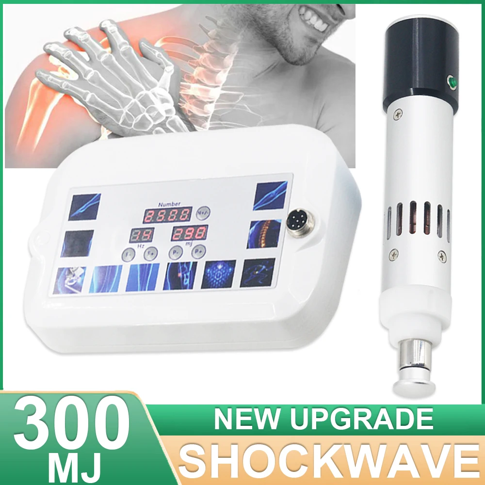 

Аппарат ударно-волновой терапии для эректильной дисфункции, растяжение мышц, релаксация тела, массаж, уход за здоровьем, ударная волна, новинка