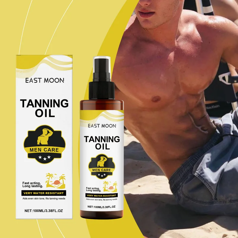 

Daily Sensitive Dry Damaged Skin Moisturize Hydrate Nourish Soothe Discomfort and Repair Dry Damaged Skin Barrier