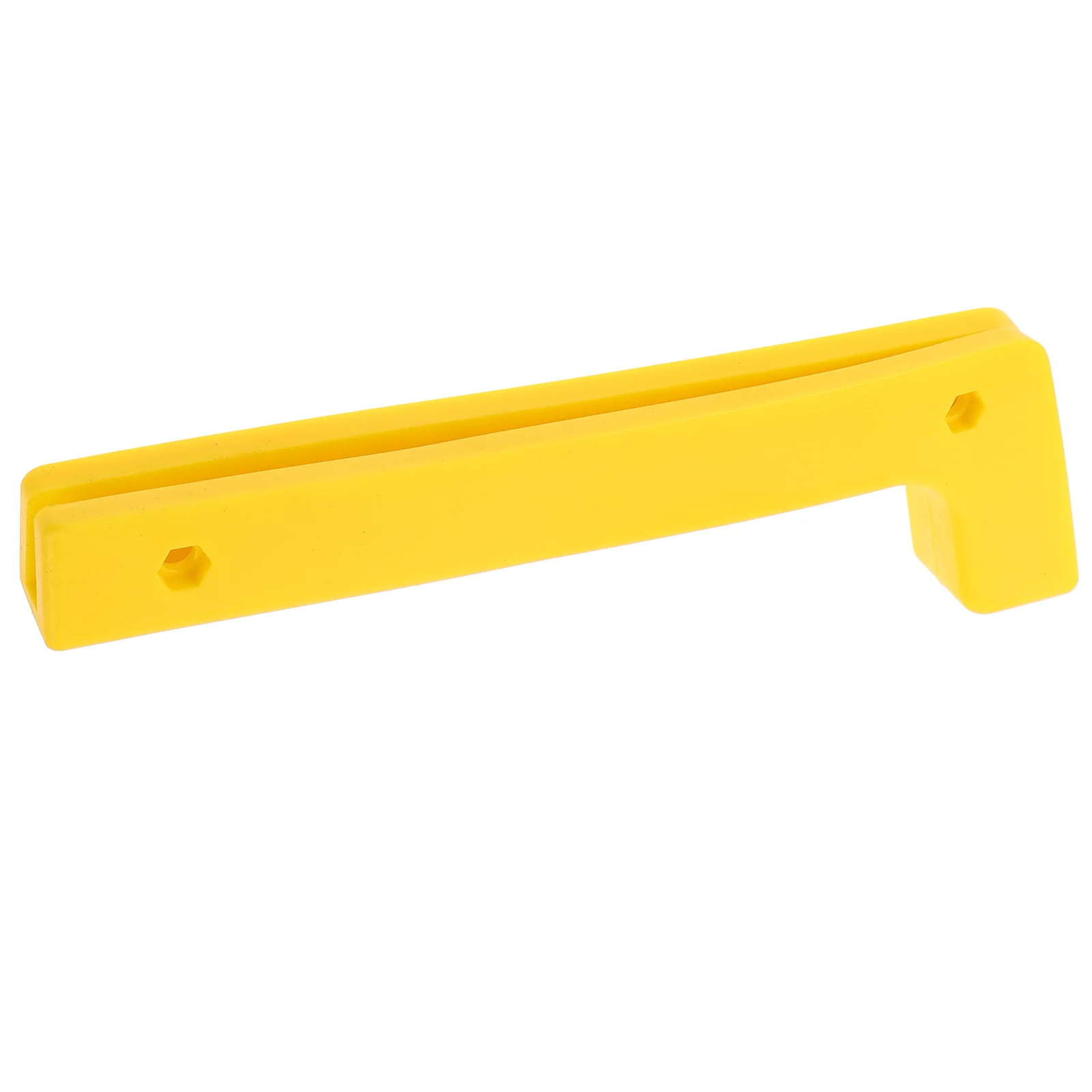

Barbell Stand Fitness Rack Hanger Wall Mounted Storage Durable Hooks Space Optimization Universal Rods Vertical