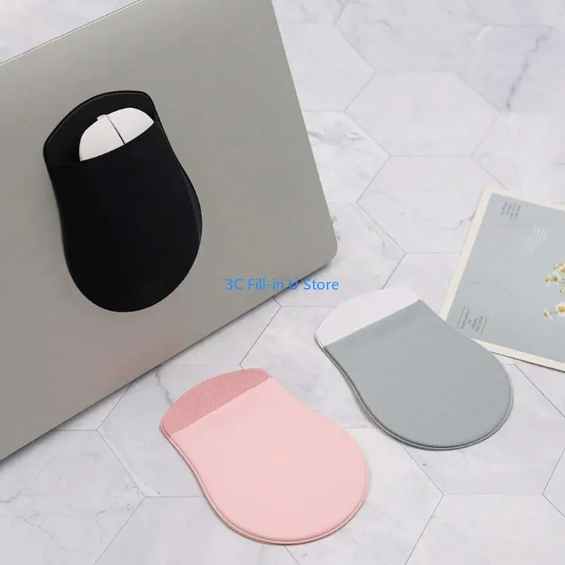 G8TA Держатель портативный внешний вариант жесткого диска для компьютерной палочки