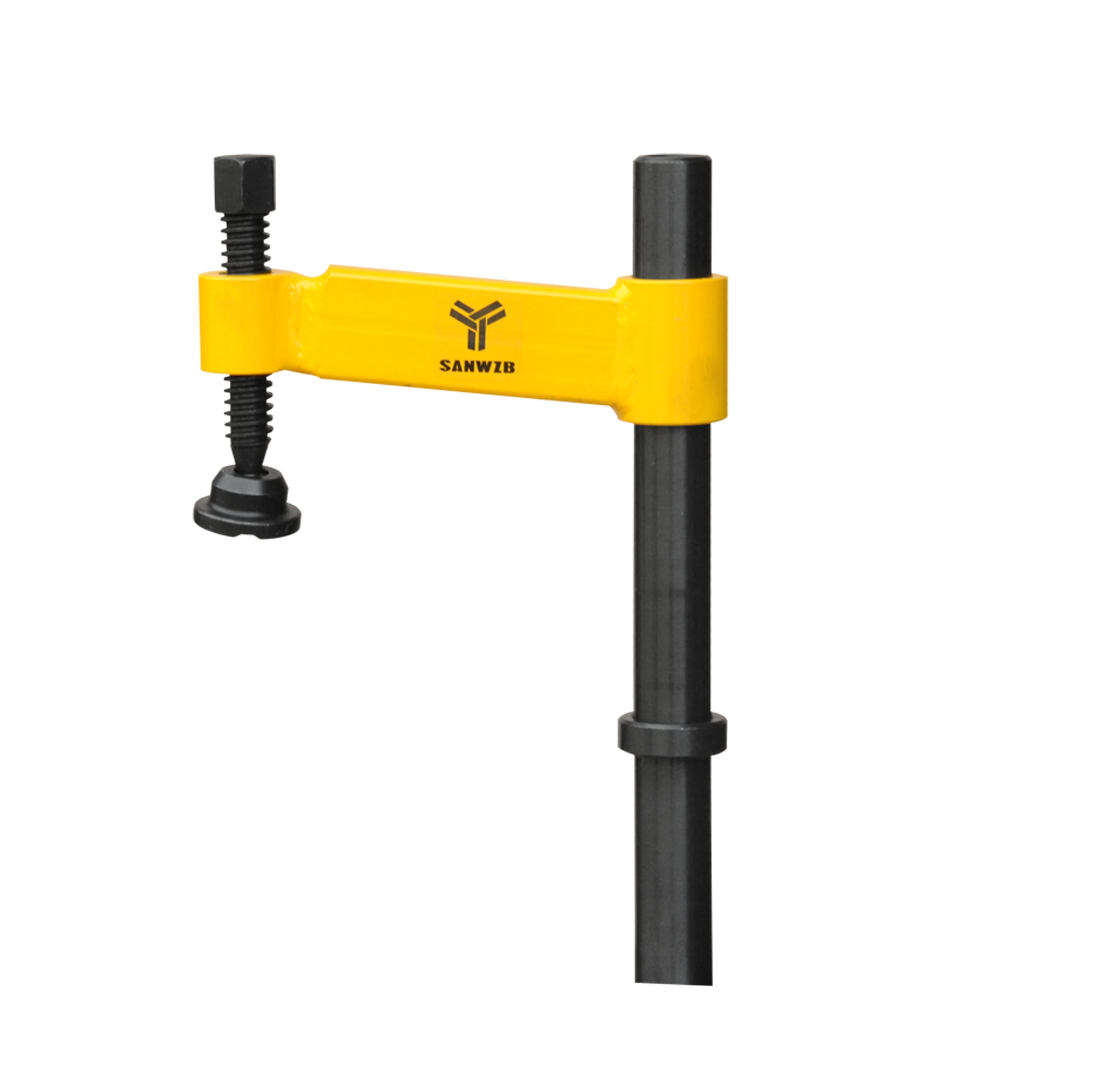 Imagem -04 - Acessórios de Soldadura Ferramentas para D28 D16 D22