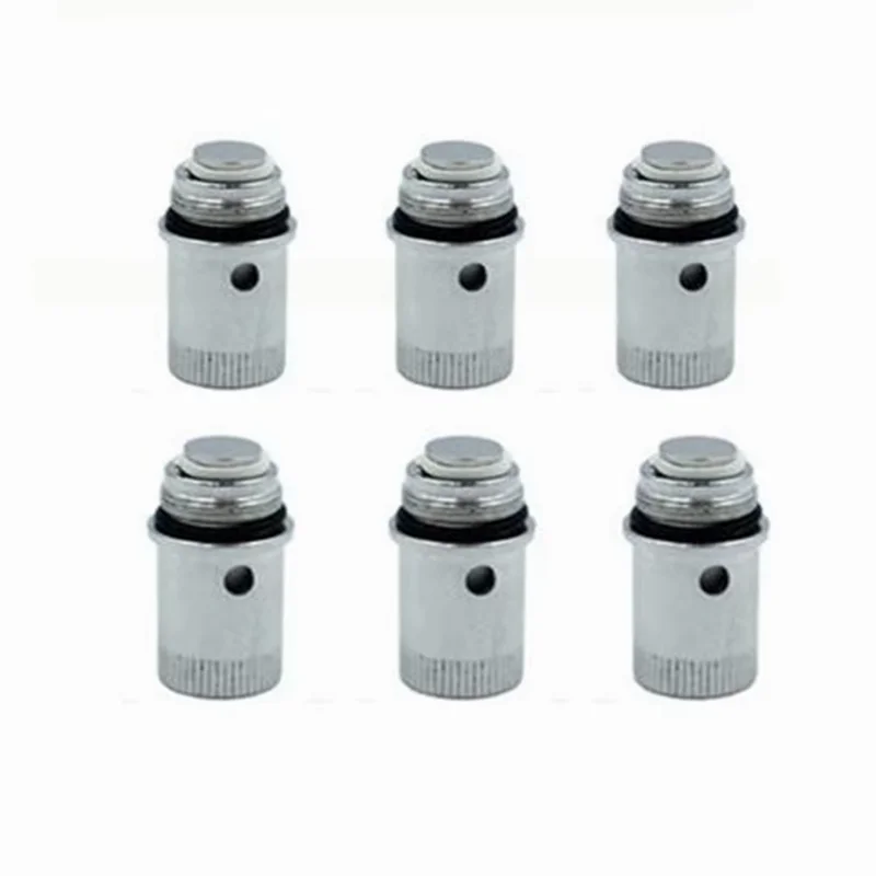 5 10 DR 160 Vape 160 Vaper vape accessory for vape kits - gallery image 4