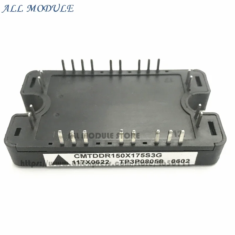 MODULE neuf et ORIGINAL | Livraison gratuite