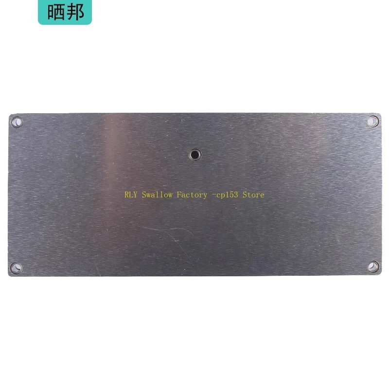 3000WDC step-down power input 24-140V to 5-54V/70A high efficiency fuel cell power supply