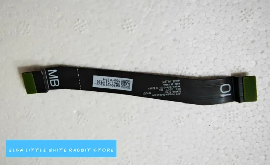 

FOR LENOVO ThinkPad X13 Gen6 IO WWAN CABLE MX030