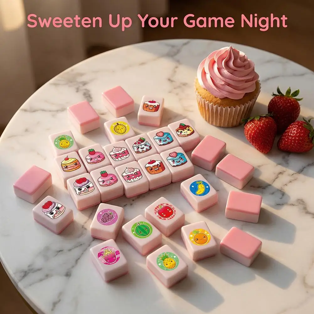 Thumbnail 2 - #8 Tile Games Discount Picks