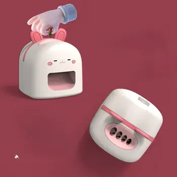 10 best sales ヒマワリの種 - №4