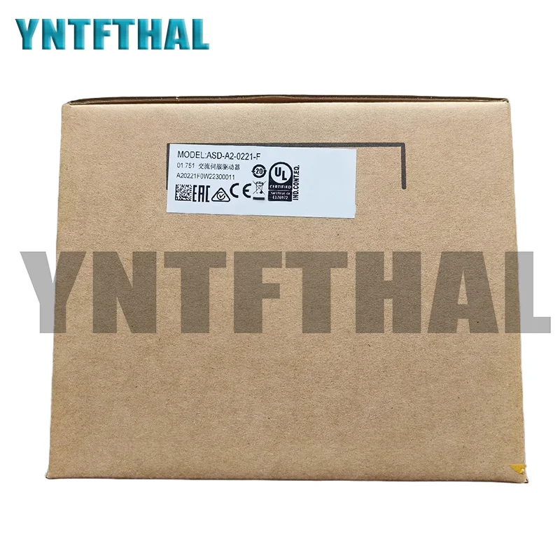 جديد ASD-A2-0121-E ASD-A2-0221-L ASD-A2-0221-F ASD-A2-0221-U