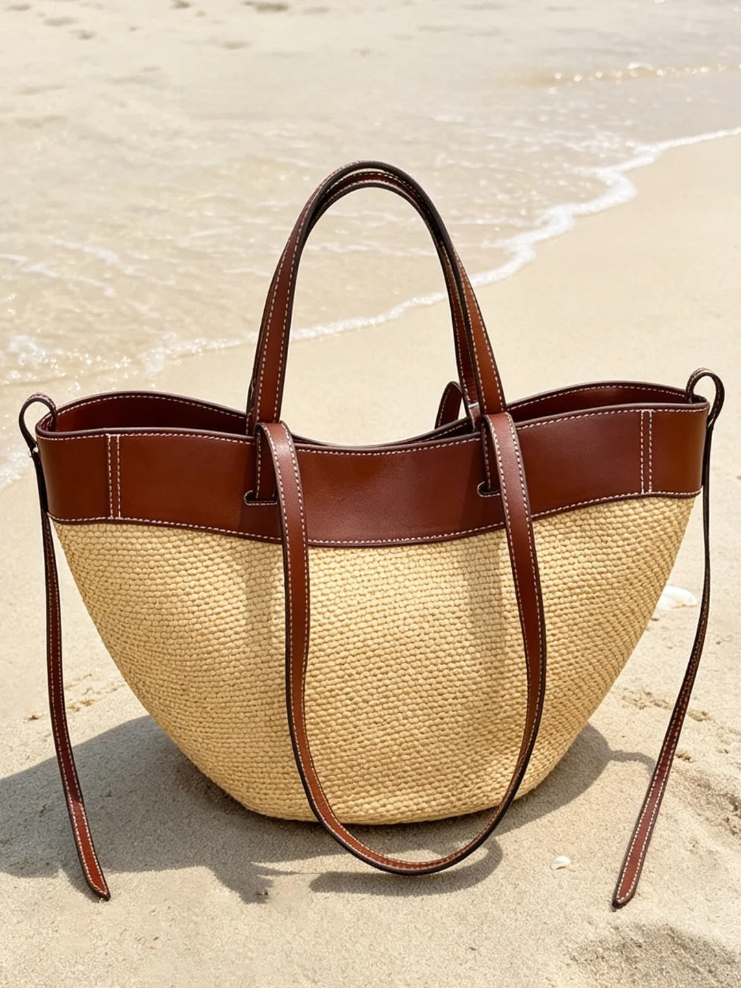 sac-panier-chaokumi-grande-capacite-en-paille-tressee-pour-femme-sac-a-main-porte-Epaule-ou-sous-le-bras-sac-de-plage-pour-vacances-poignee-souple-durete-moyenne
