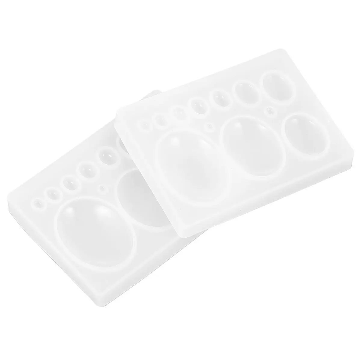 2-pecas-de-moldes-de-silicone-diy-para-joias-molde-criativo-para-pingentes-molde-artesanal-para-fazer-colares-pulseiras-e-ornamentos