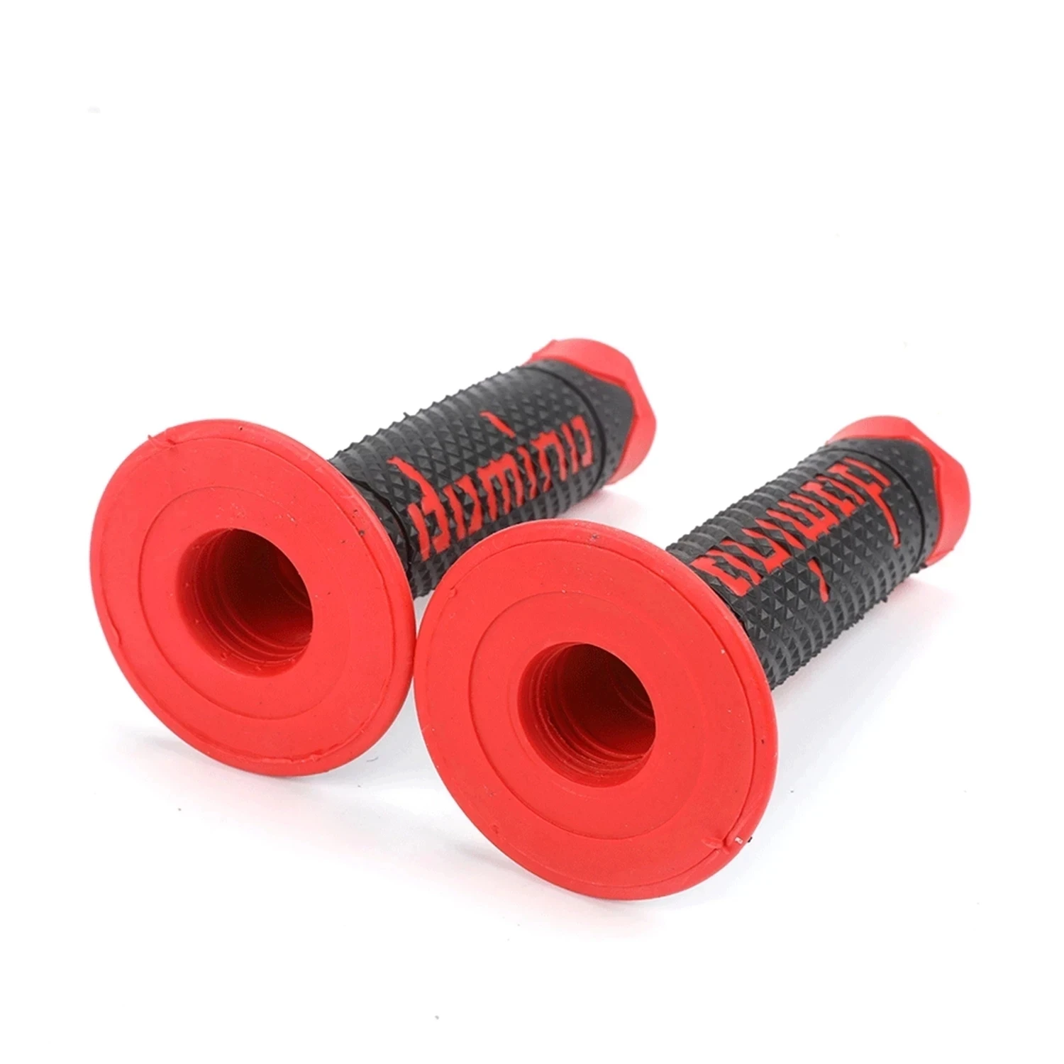 Motorcycle Handlebar Grip 7/8\