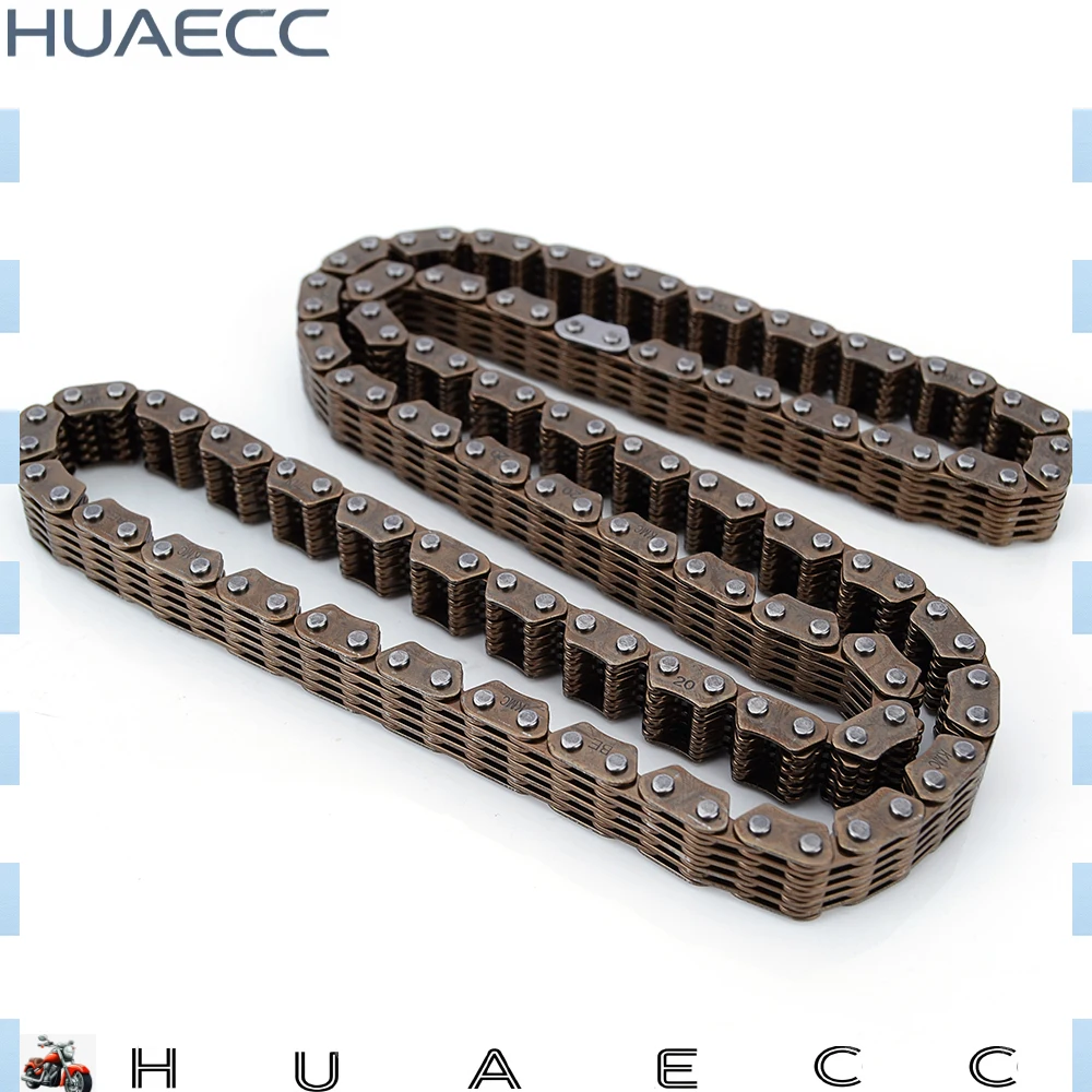 94591-75128 For Yam… - image