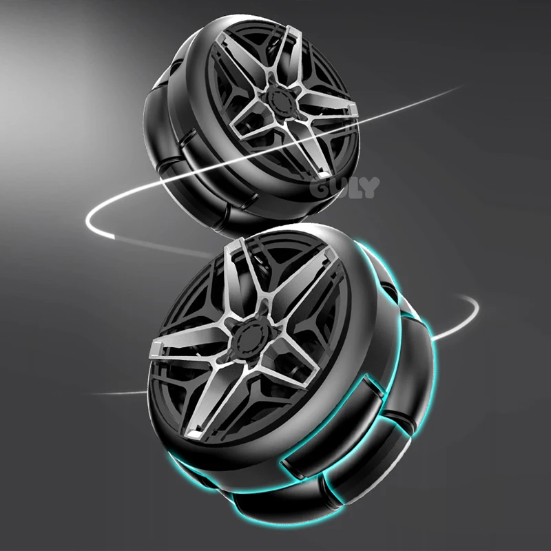 NA STANIE 10633 MOC Techniczny RC SUV Klocki Model Pickup Cegły Zabawki do Składania dla Dzieci Zestawy Prezentowe na Boże Narodzenie