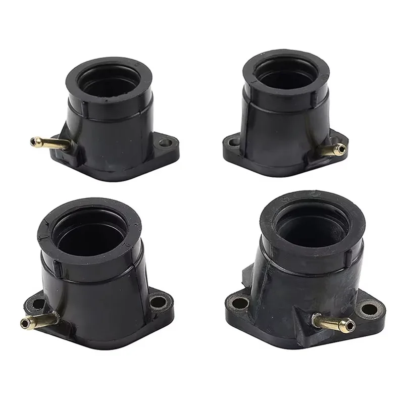 

Клей для впускного коллектора интерфейса карбюратора мотоцикла для XJR1200 XJR1300 4KG-13586-01 4KG-13596-00 4KG-13586-00