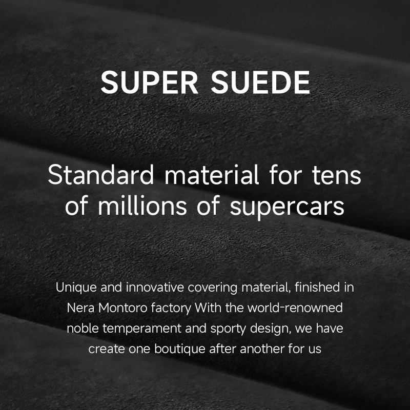 Top Quality Car Headrest Neck Support Seat Soft Neck Pillow Breathable For KIA K5 Forte Sportage Sorento Seltos Stinger Carnival