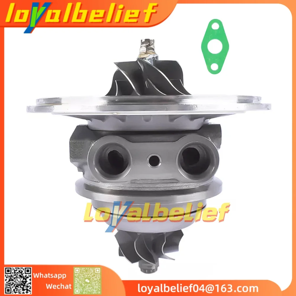 

RHF4 turbo cartridge for Mercedes CLA CLASS C250 1991cm 211 HP 2013 A2700901880 2700901880 A2700902980 2700902980 A2700901480