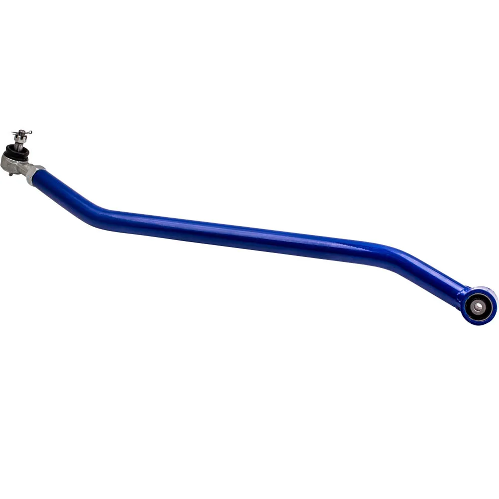 Suspension Panhard Rods/Bar For Jeep Wrangler TJ & Cherokee XJ w/1.5-4.5" Lift New