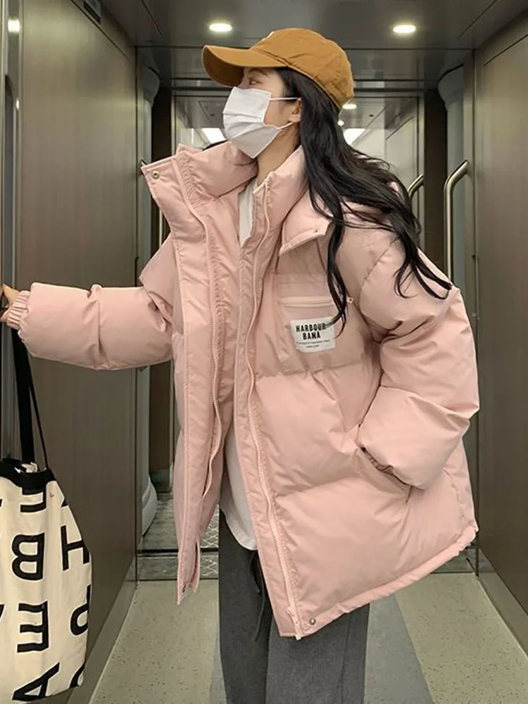 

Пуховики-парки удлиненные женские: премиум-качество, люкс, высококлассные, дорогие, превосходные, эксклюзивные, специальные, деликатные, изысканные