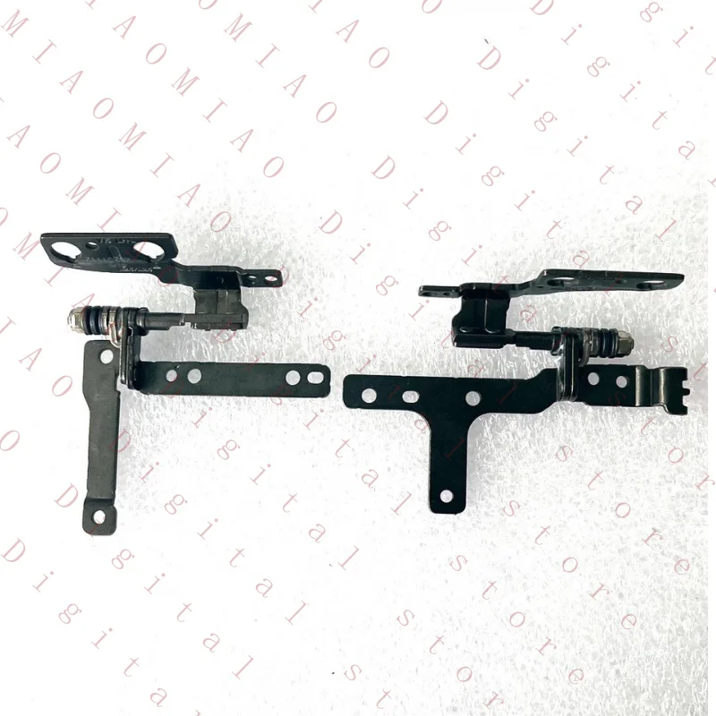 FRM   for DELL Vostro V5590 LCD SCREEN HINGES R+L SET 1 Pair