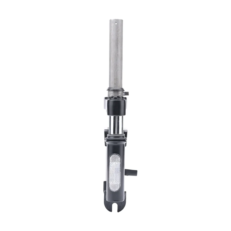 Kit De Suspensión Delantera Con Absorción De Impactos Mejorado Para Ninebot Max G30Lp/G30D: Incluye Soporte Para Pies — -54%, 28.83€ Coupon, from 23.59€ – 54% descuento – €23.59