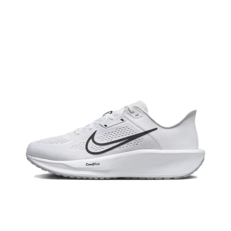 Nike Quest 6 Sport Comfortable, Durable, Shockproof, Breathable, Low cut Casual Running Shoes for Men