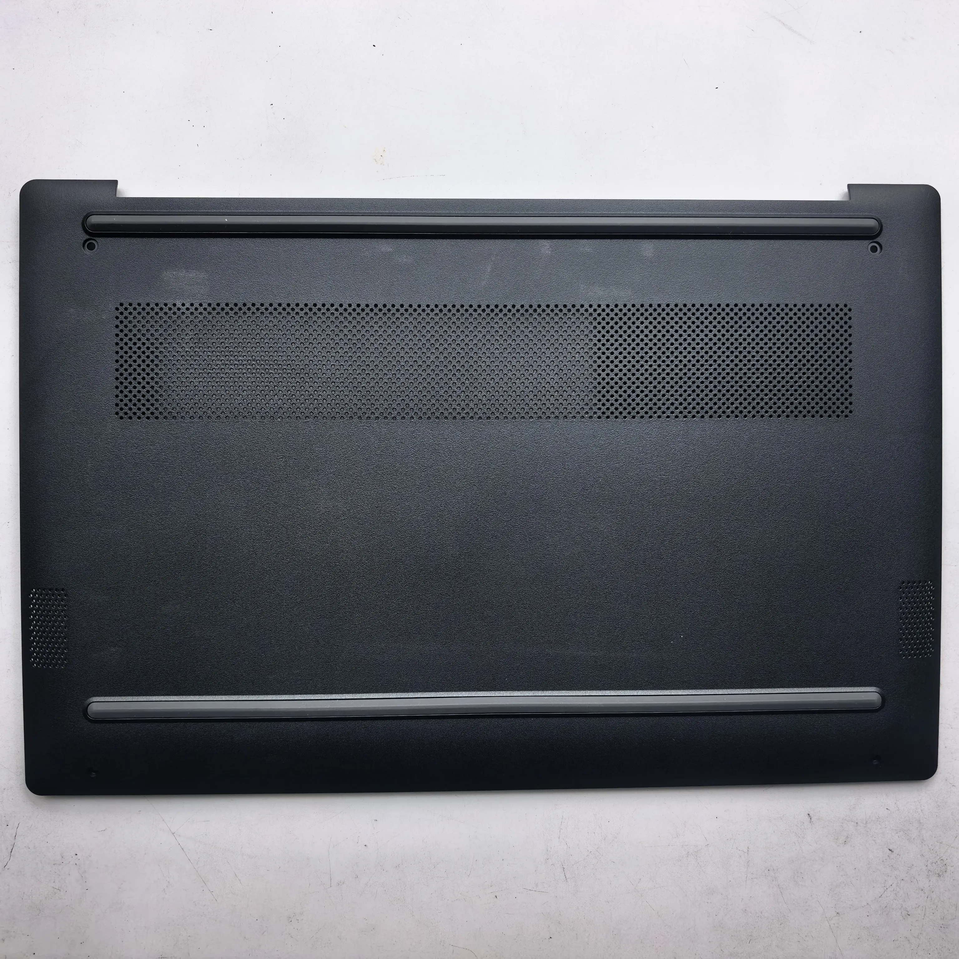 New laptop bottom case cover for HP Book 14 245 G10 240 14-EM TPN-I141 14-EP 14-gr TPN-I142