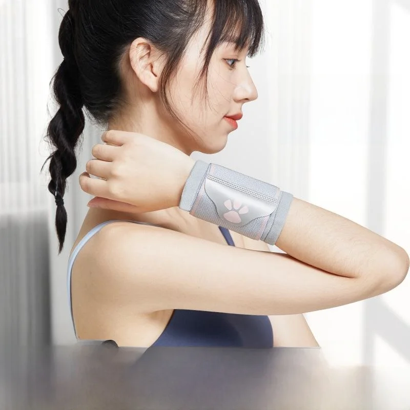 guanti-da-fitness-con-supporto-per-polso-protezione-del-palmo-in-pelle-bovina-per-trazioni-e-allenamento-attrezzatura-da-palestra-per-donne