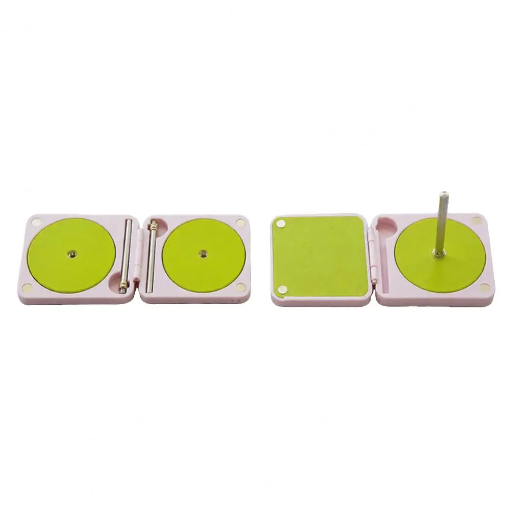 Thumbnail 4 - #10 Trending Yarn Winders Right Now