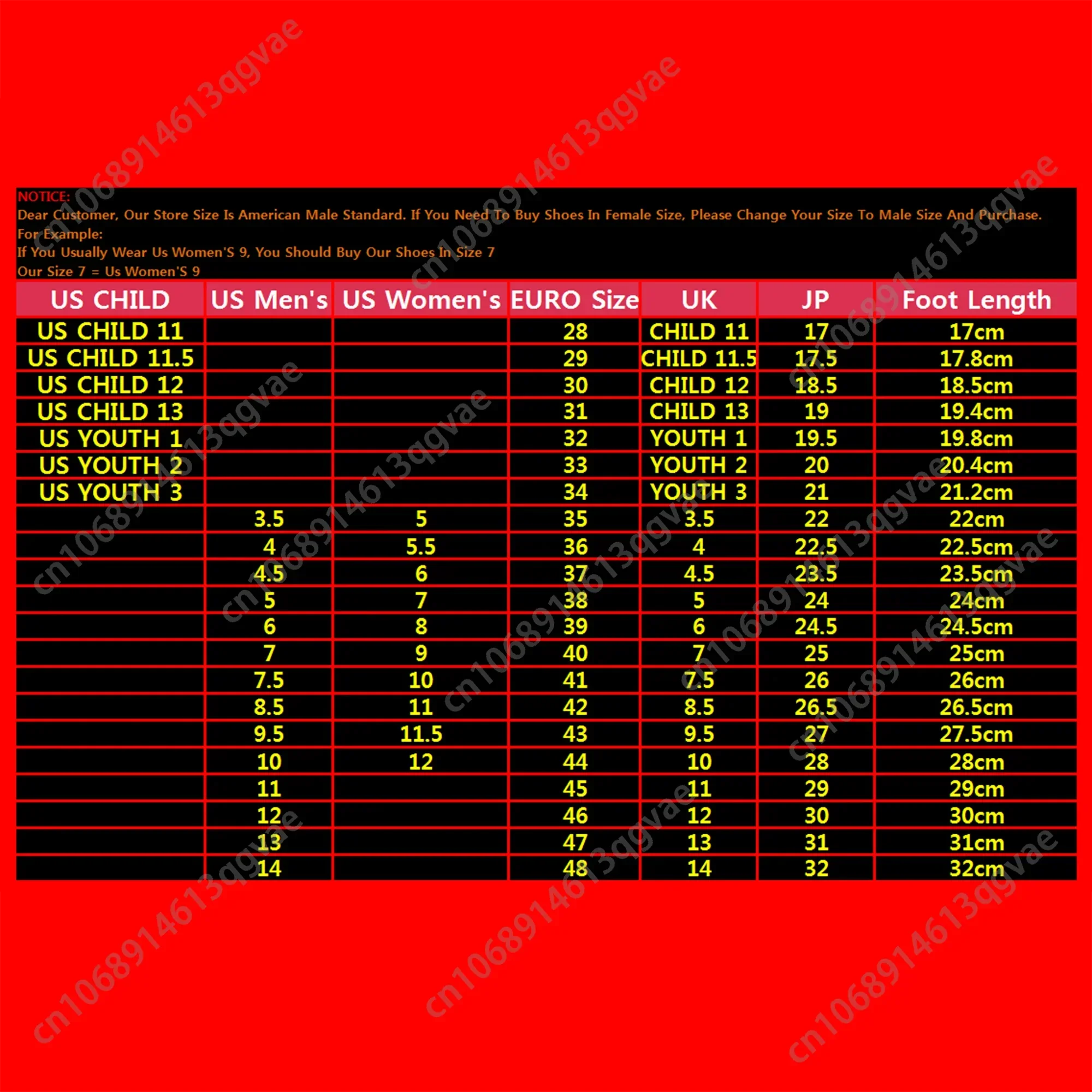 أحذية رياضية للجنسين بيرة ثلاثية الأبعاد مطبوعة ، أحذية رياضية بوب ، أسود ، كاجوال ، جودة عالية ، أزواج ، رجال ، نساء ، مراهقات ، أطفال ، أطفال ، للجنسين