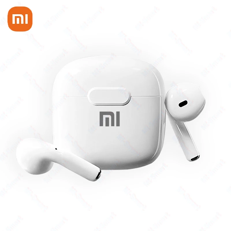 Xiaomi  A2 Pro Earbuds TWS Wireless Bluetooth Mini Earphone Headset Sport Waterproof Headphones Hifi Stereo Sound Headset