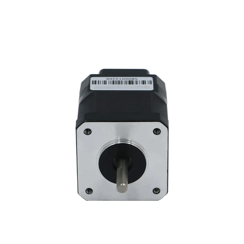 China factory Good Quality Custom 42mm 30w integrated BLDC Motors 3000rpm 24V DC opne loop Brushless Motor