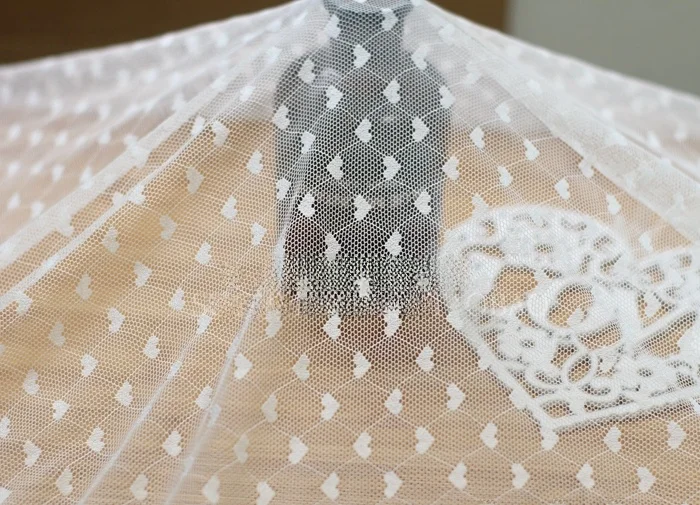 tecido-de-renda-preto-e-branco-para-diy-decoracao-de-fundo-para-roupas-e-lingerie-tecido-para-cortinas-acessorios-de-arte