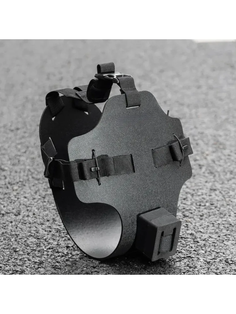 AliExpress Bicycles Bike Rear Rack Adjustable Camping Tail Bag Bracket Bike Saddle Rail Extension Support for Road Mountain & Touring Bikes