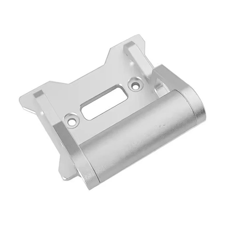 A33K-حامل هاتف الدراجة النارية حامل الملاحة تمديد قوس ل CFMOTO 450MT 2024 2025 اكسسوارات 12 مللي متر + 22 مللي متر