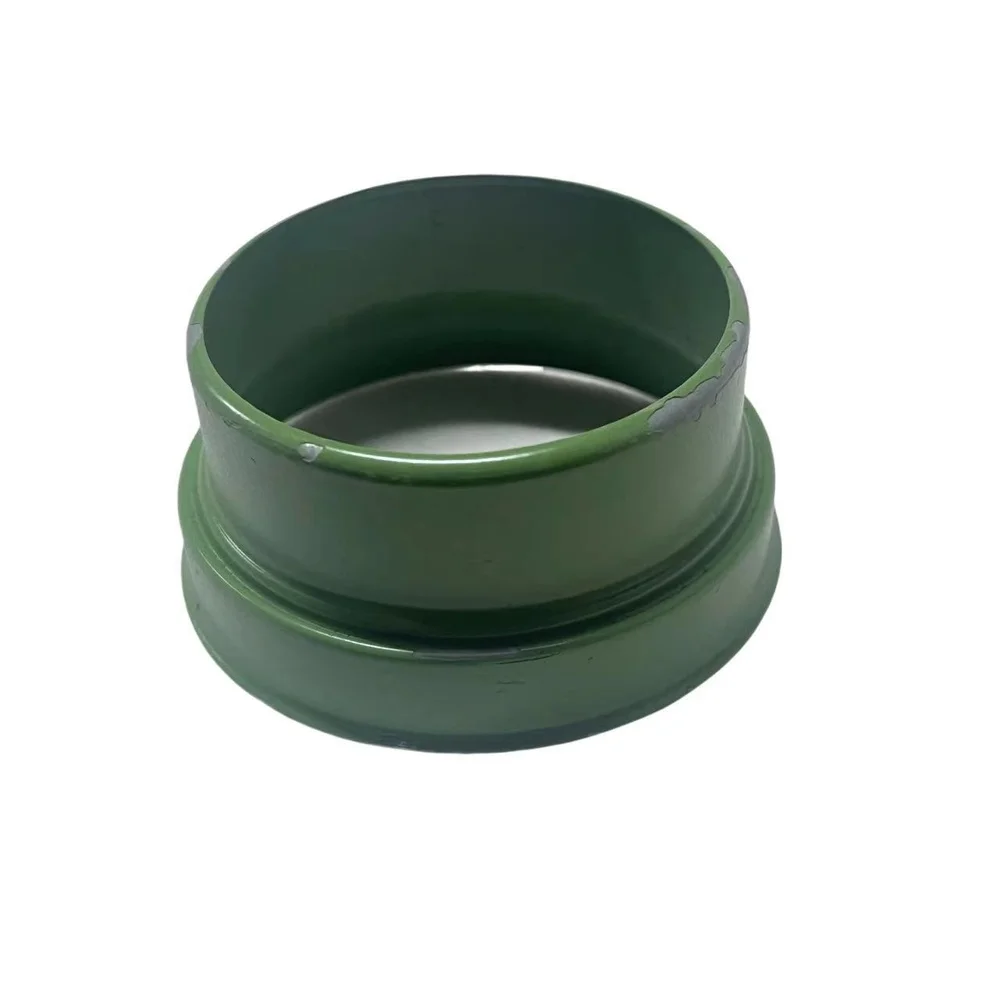 OEM-Compatible Manual Seal Sleeve For Golf MK1 MK2 (1979-2002) MK1-MK4 (1979-1999) 1H (1992-1998)