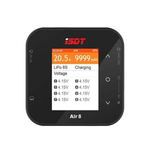 cargador-de-baterias-isdt-air8-1-8s-hv-lipo-balance-20a-500w-dc-para-baterias-li-po-li-hv-li-ion-li-fe-nimh-ni-cd-pb