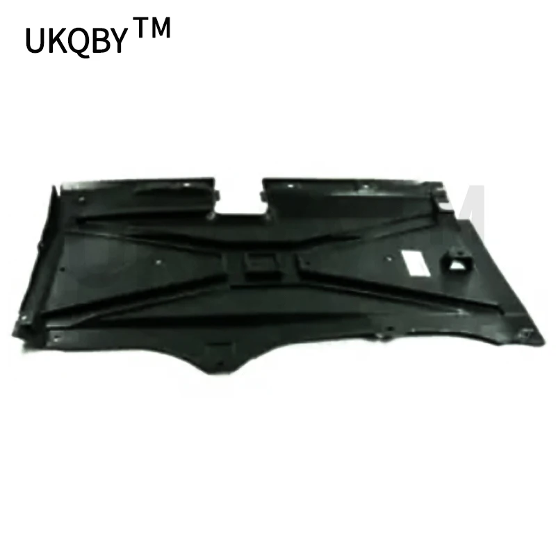 Car Body side panel External right side cover 2004-b mwE39 520i M52 523i 525d 525i 528i 530d 530i 535i Body guard 51718158060