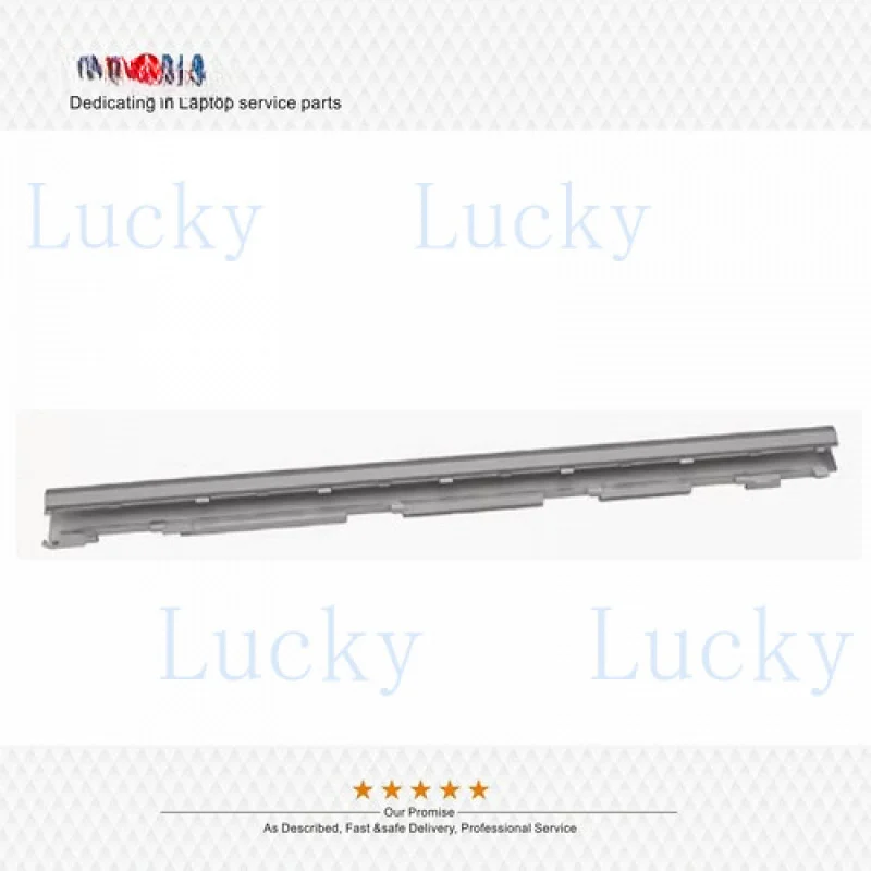 F New For Hp Eliteb…