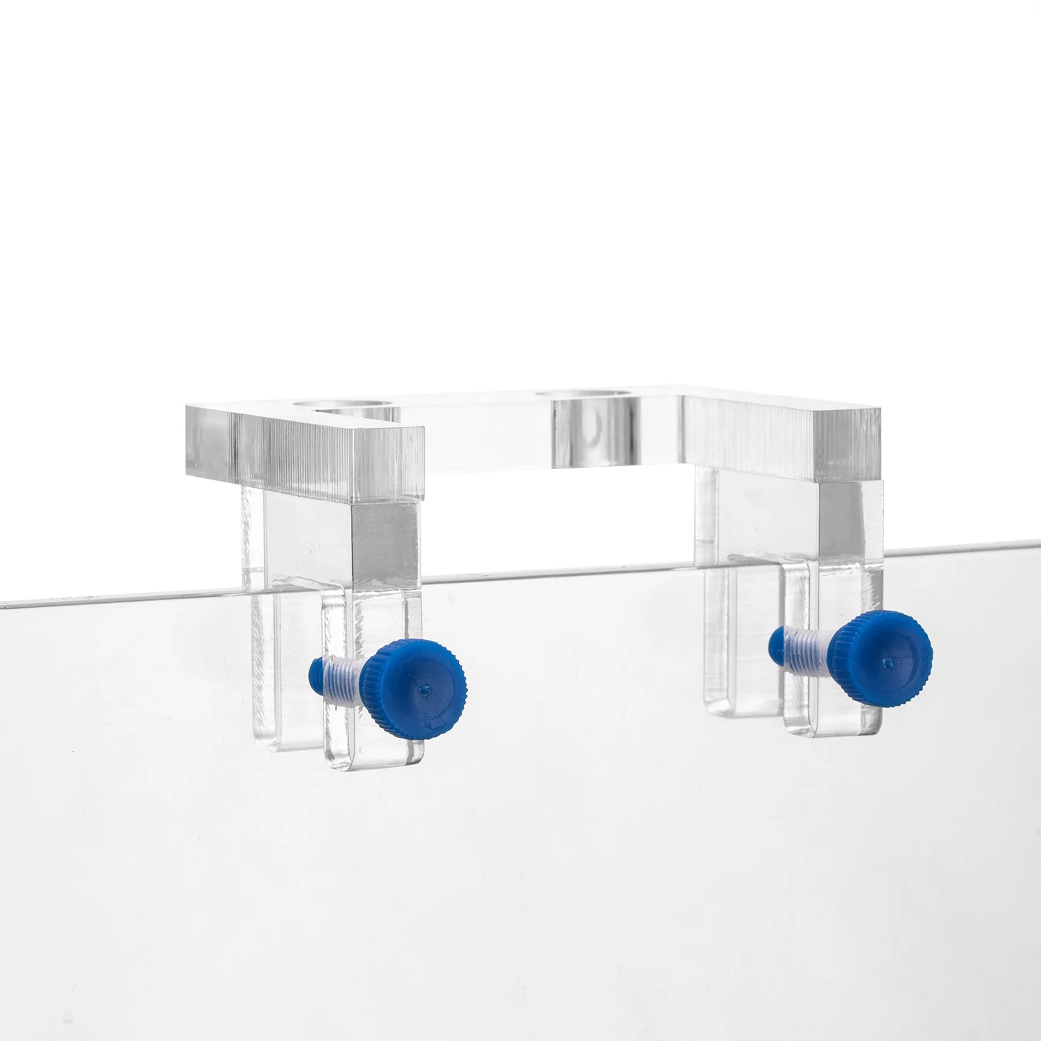 Marine Sources HBP-1 Support d - Marine Aquarium Youtube avis et prix