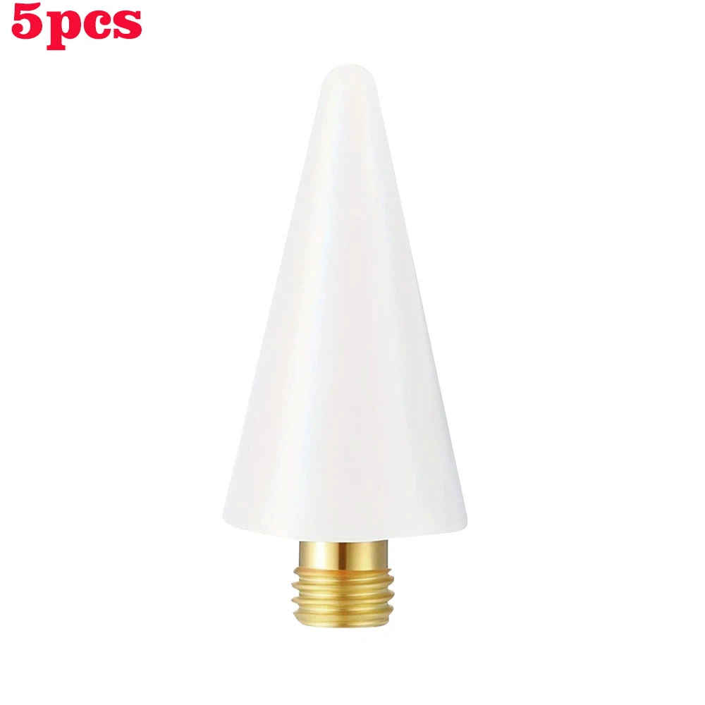 1Pc Dual-ended Strass Edelsteine Picker Punktierung Stift Wachs Bleistift Acryl Griff Kristall Studs Picker Maniküre Nail art DIY Werkzeuge