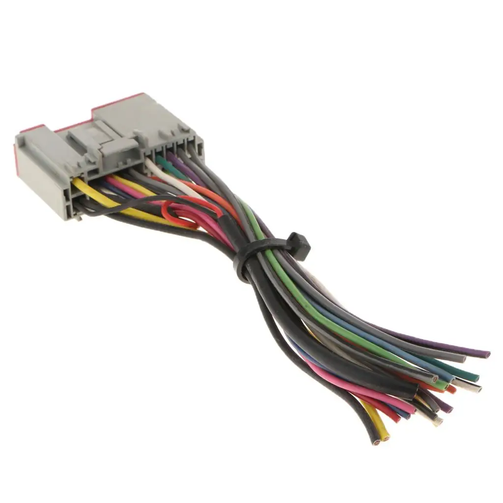 Car Stereo Radio Is…