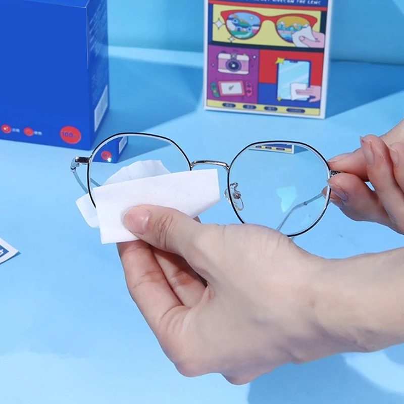 50-100-200-шт-высококачественная-ткань-для-чистки-очков-ткань-для-чистки-очков-ткань-для-чистки-экрана-телефона-len-салфетки-для-чистки-экрана-телефона