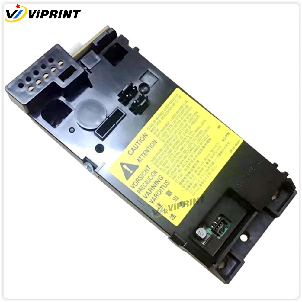 RM1-7560 RM1-7561 LSU Unit Laser Head For Canon MF 4710 4712 4730 4750 4752 4770 4820 4830 4870 4880 4889 4890 Transmitter ASSY