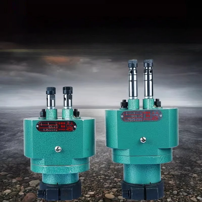 For Adjustable Multi-Shaft Drill, Multi-Shaft Drill Tapping Machine, Multi-head Drill