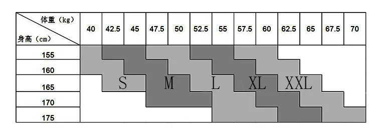 라틴 댄스 섹시 볼룸 댄스 댄스 의상 태슬 셔츠 메쉬 긴팔 성인 모던 탑 여성 연습복